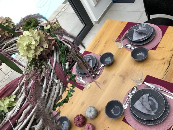 Auch bei mir ist Auch bei mir ist