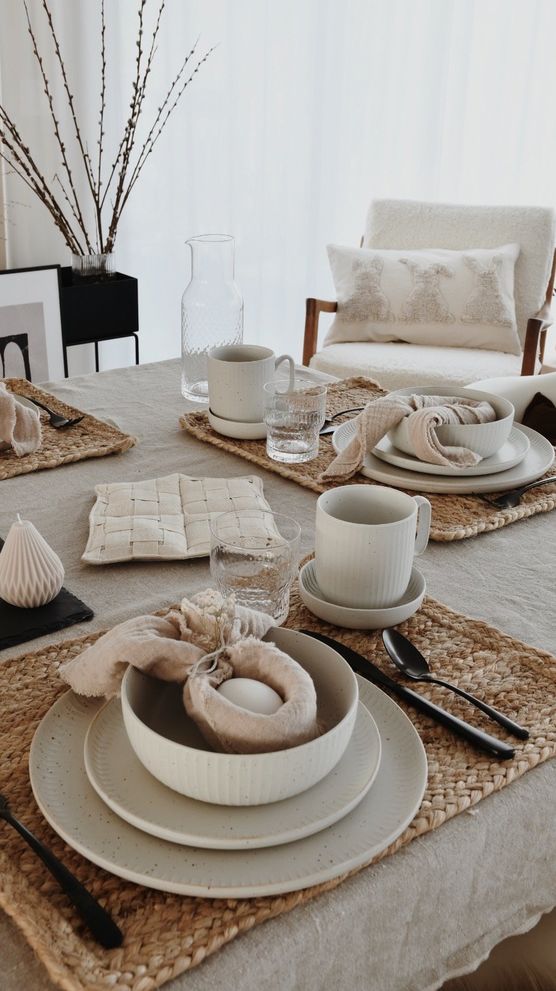 Ich hab ein Topf Ich hab ein Topf