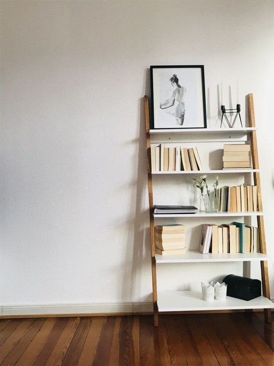 Mein Bücherregal Mein Bücherregal