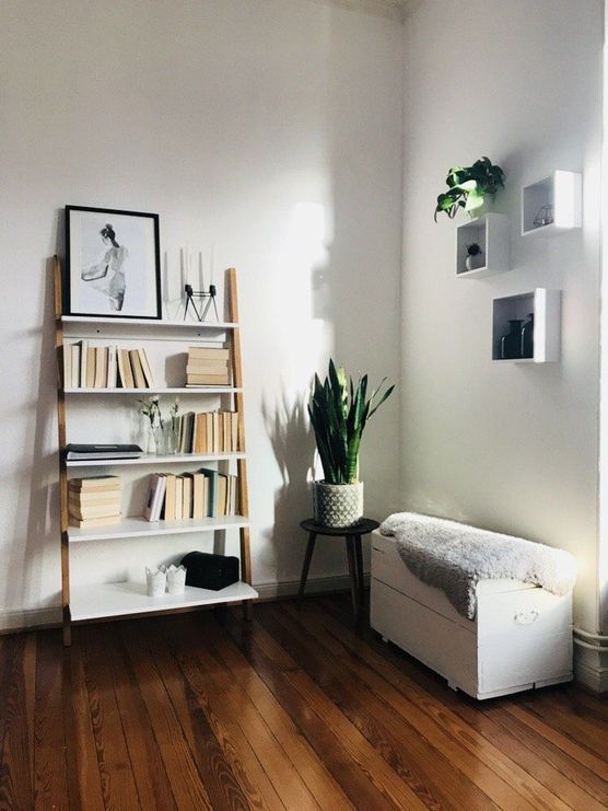 Neue Einrichtung im neuen Wohnzimmer Neue Einrichtung im neuen Wohnzimmer