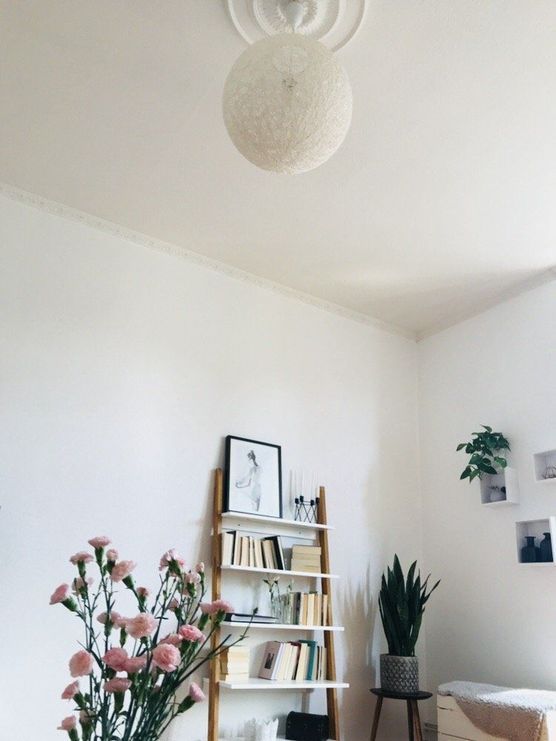 So sehr haben wir So sehr haben wir