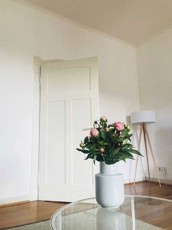 Bild von Elisahi Bild von Elisahi