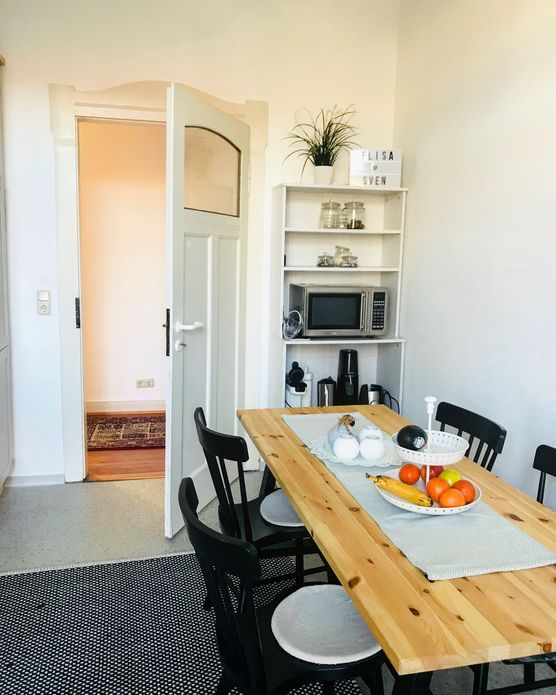 Also, da ich mich Also, da ich mich