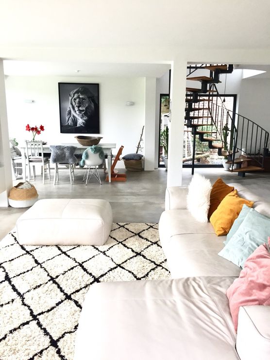 Schöne Kombi Schöne Kombi