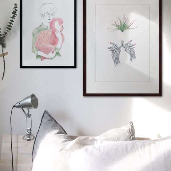 Von der Sonne geweckt Von der Sonne geweckt