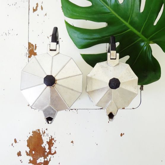 Guten Morgen Guten Morgen