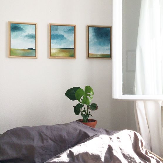 Neue Bilderserie und Sonnenschein Neue Bilderserie und Sonnenschein