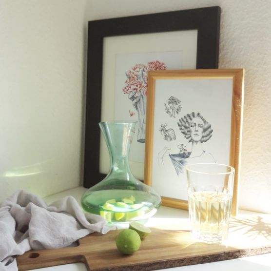 Bild von youdesignme Bild von youdesignme