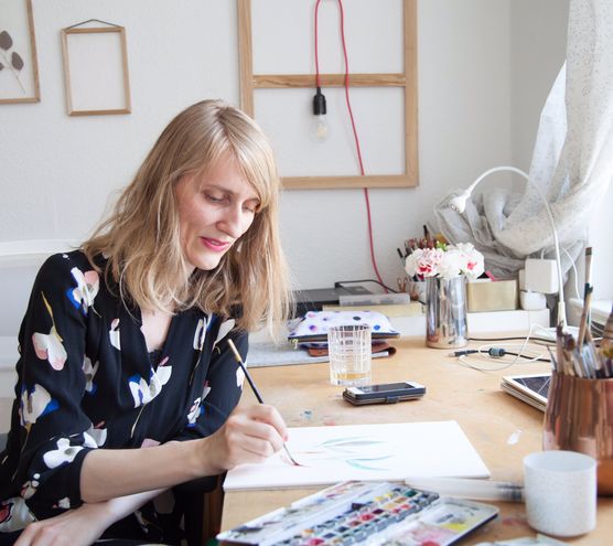 Vorbereitung für meinen bevorstehenden Vorbereitung für meinen bevorstehenden