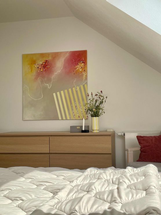 Bild von va.Nessi Bild von va.Nessi