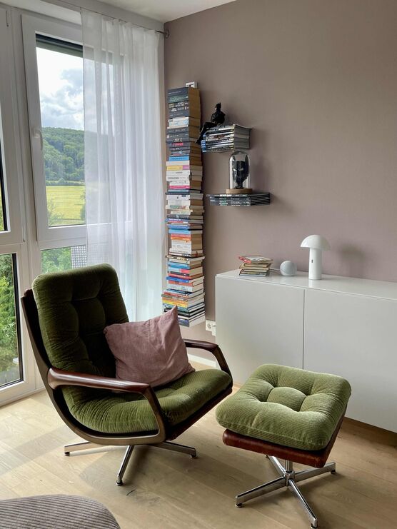 Bild von va.Nessi Bild von va.Nessi