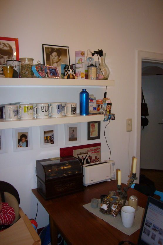 einzelheiten einzelheiten