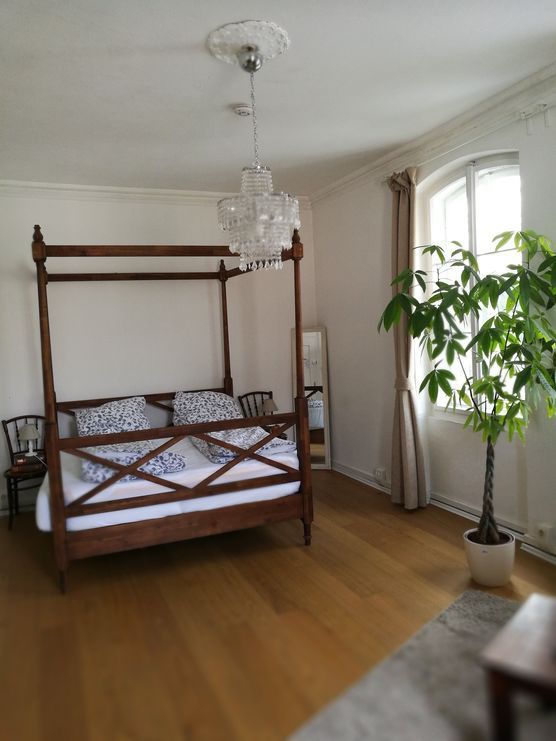 Ein Wochenende in Passau Ein Wochenende in Passau