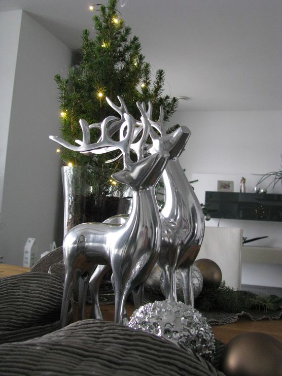 Ein kleiner Blick auf Ein kleiner Blick auf