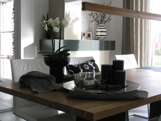 Die letzten Kisten mit Die letzten Kisten mit