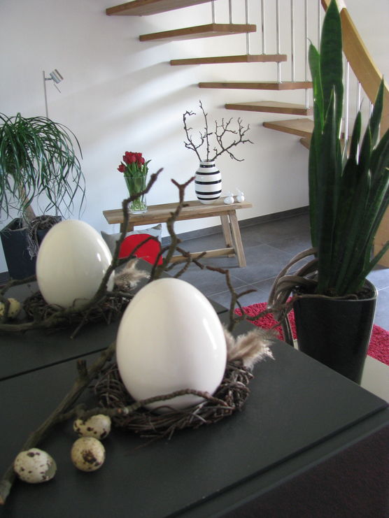 So langsam verschwindet bei So langsam verschwindet bei