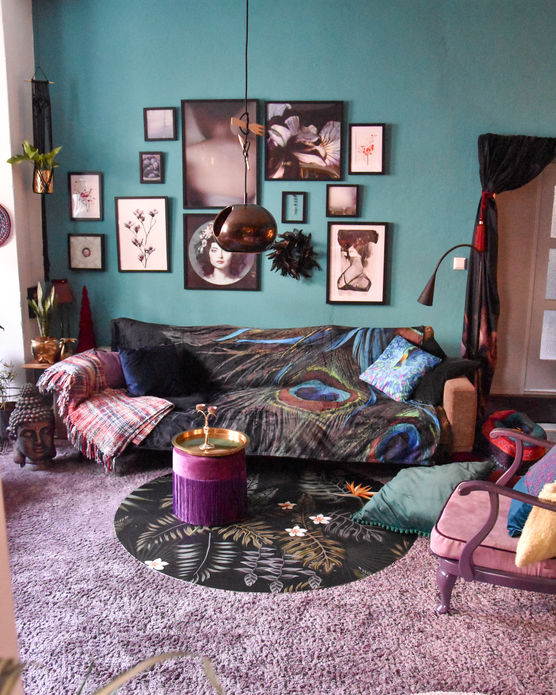 Ich hoffe, ihr hattet Ich hoffe, ihr hattet