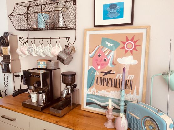 Ich mag es, wenn Ich mag es, wenn