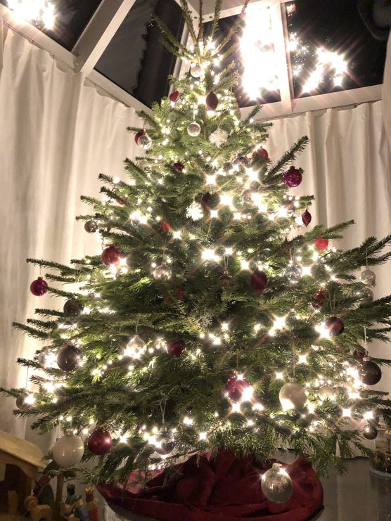 So noch schnell ein So noch schnell ein