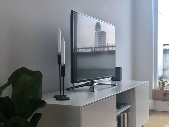 Bei uns liegt leider Bei uns liegt leider