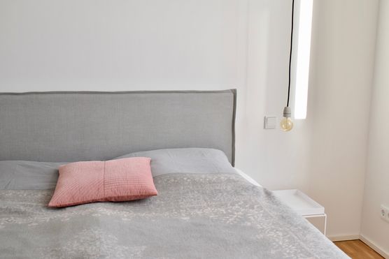 Viel weitergekommen sind wir Viel weitergekommen sind wir