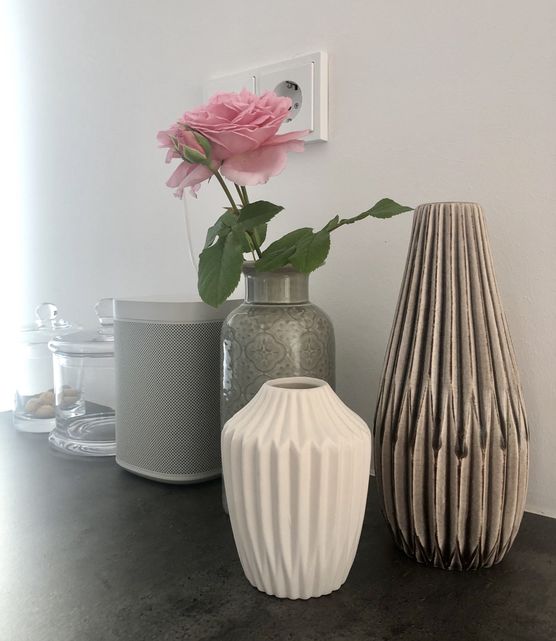 Gestern Abend kam Überraschungsbesuch Gestern Abend kam Überraschungsbesuch