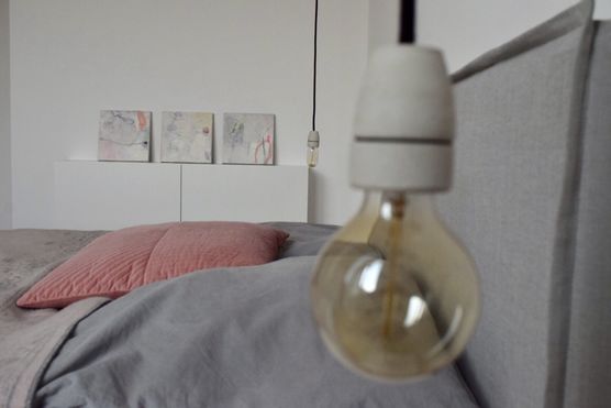 Wie ich den Sommer Wie ich den Sommer