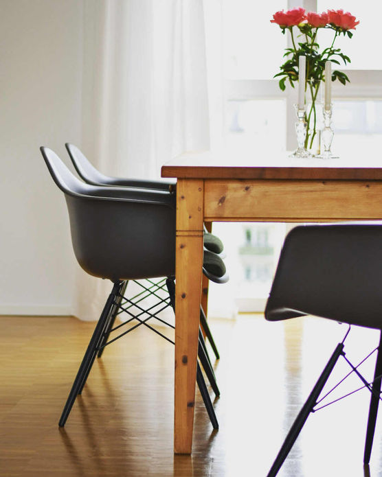 Bild von Its.me.ja.nina Bild von Its.me.ja.nina