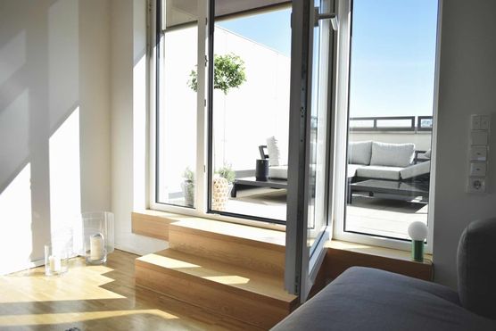 Bild von Its.me.ja.nina Bild von Its.me.ja.nina