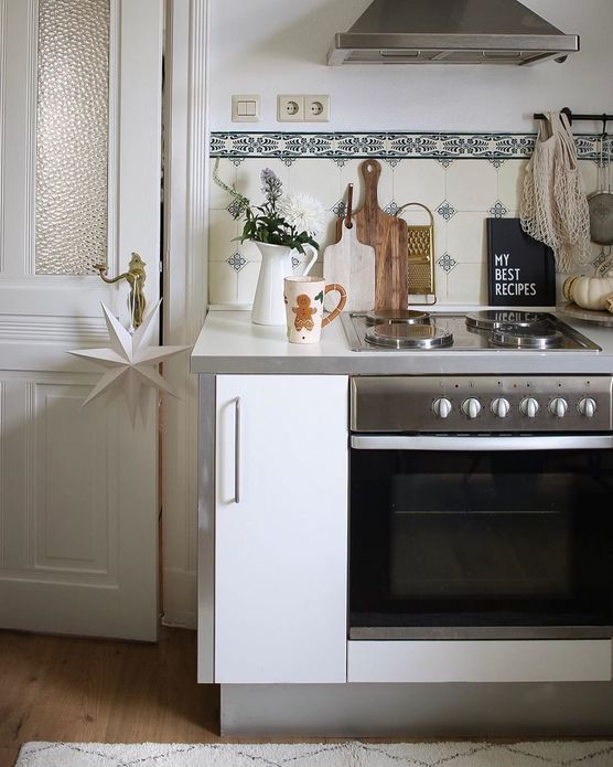 Happy freshflowerfriday mit einem Happy freshflowerfriday mit einem