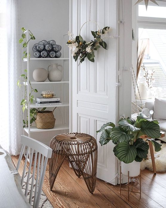 Es gibt keine bessere Es gibt keine bessere