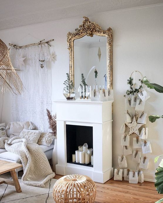 Hier zeige ich euch Hier zeige ich euch