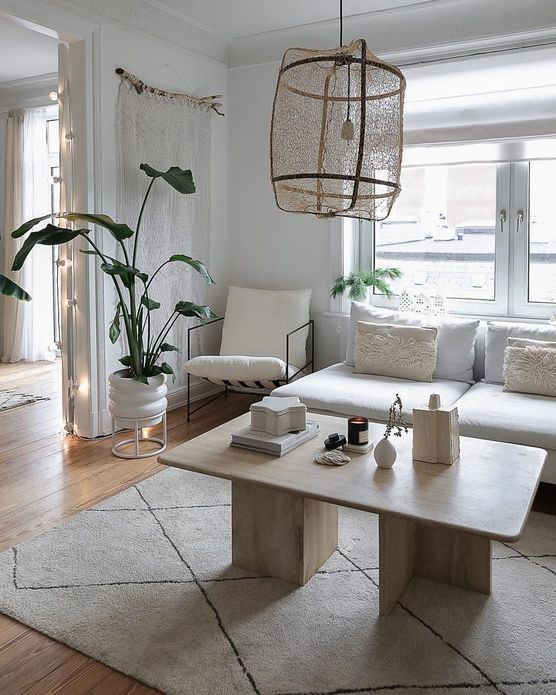 Say hi 👋🏼 zur Say hi 👋🏼 zur