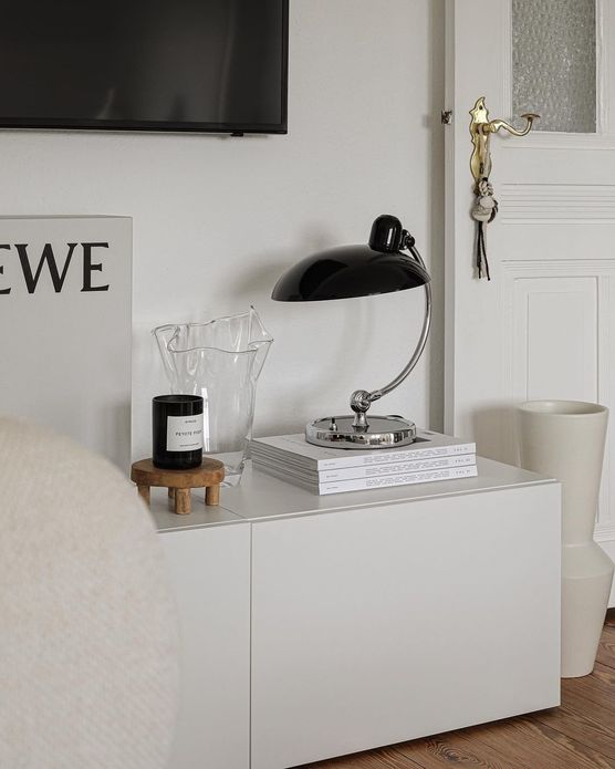 Vor ein paar Tagen Vor ein paar Tagen