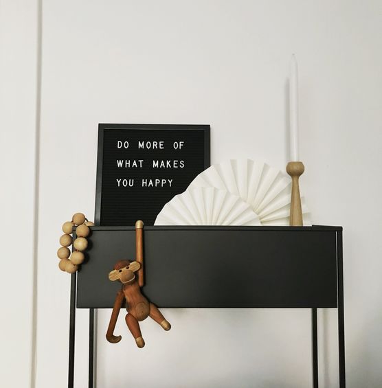 do more of what makes you happy do more of what makes you happy