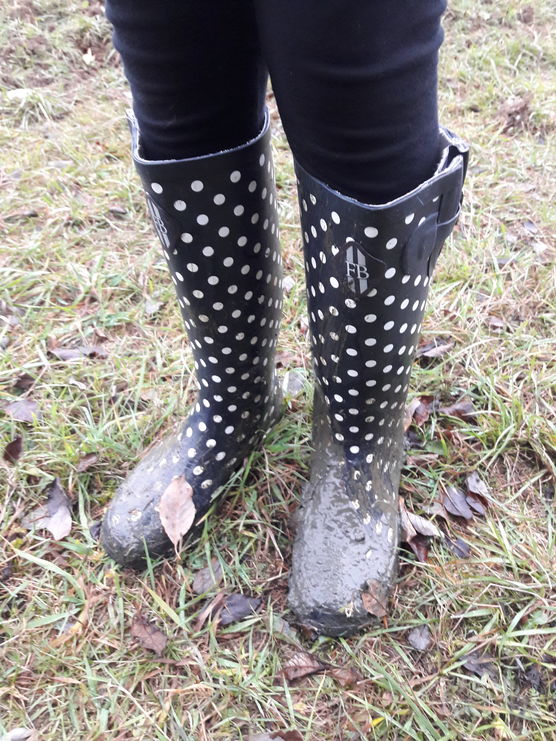 Landleben live 😅 Landleben live 😅