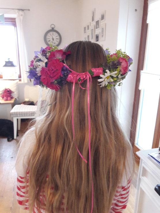 Fürs Länderreferat🇸🇪🌼🌸🌻 Fürs Länderreferat🇸🇪🌼🌸🌻