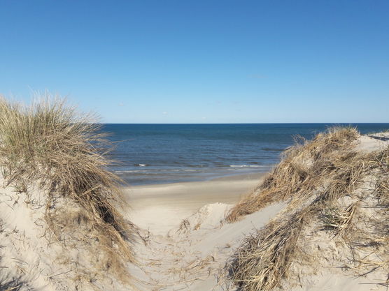 Urlaub April 2019 in Urlaub April 2019 in