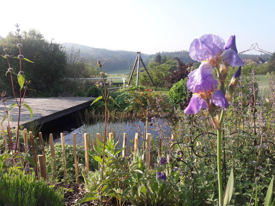 Endlich ☀️♥️🌸 Endlich ☀️♥️🌸