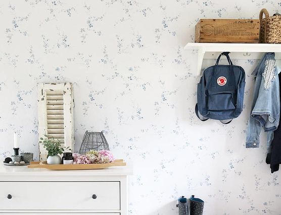 Bild von inas_lantliv Bild von inas_lantliv