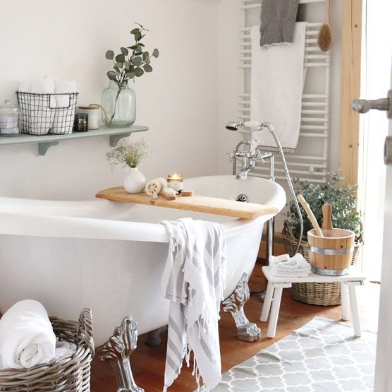 Bild von inas_lantliv Bild von inas_lantliv