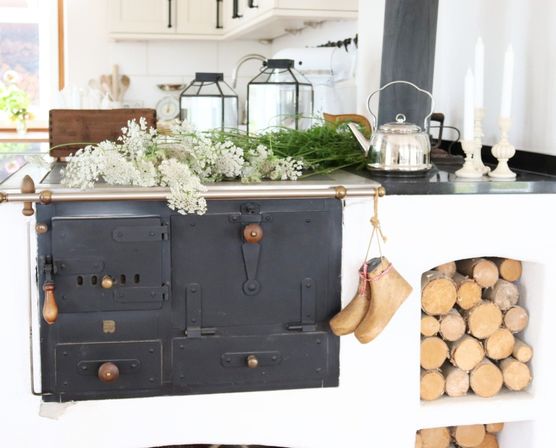 Bild von inas_lantliv Bild von inas_lantliv