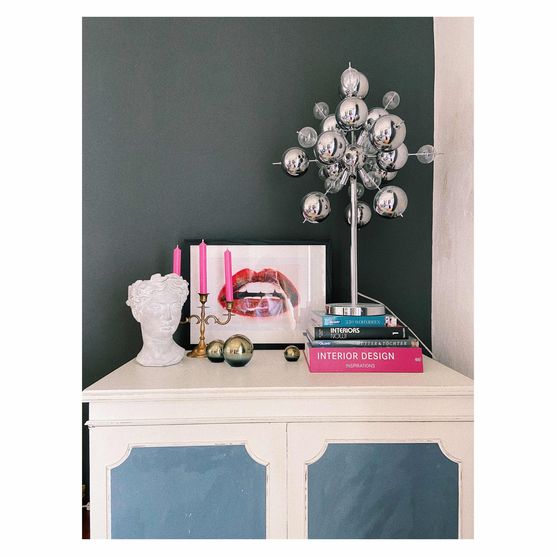 Bild von nicolasliving Bild von nicolasliving