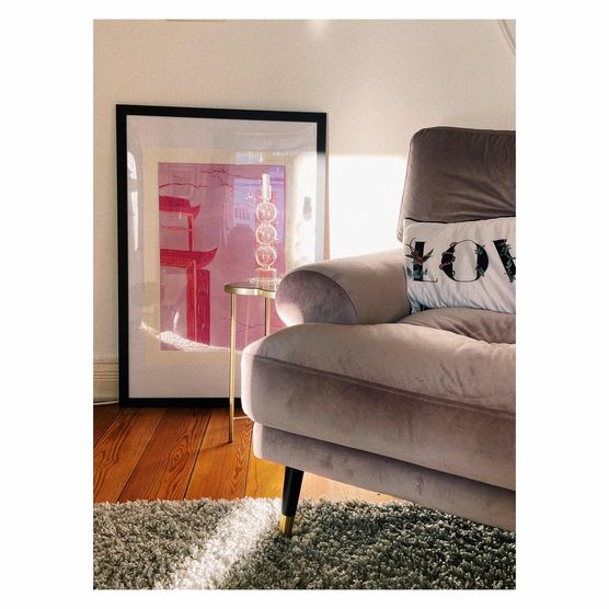 Bild von nicolasliving Bild von nicolasliving