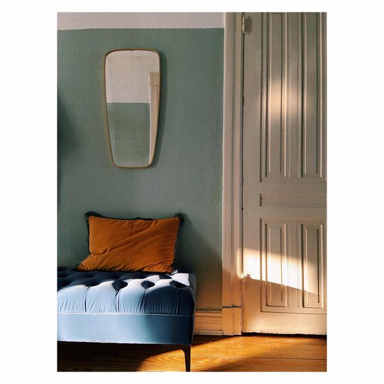 Bild von nicolasliving Bild von nicolasliving