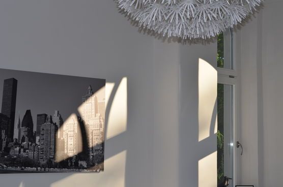 Lichtspiel Lichtspiel