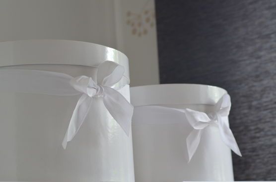 Dekodosen für gesammelte Erinnerungen Dekodosen für gesammelte Erinnerungen