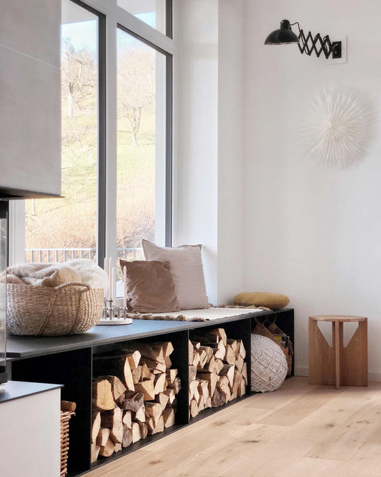 Bild von simplylifeandme Bild von simplylifeandme