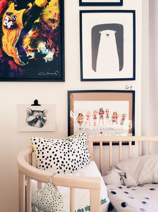 Bild von JulezMertens Bild von JulezMertens