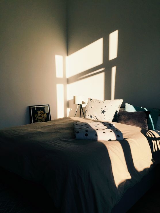 Bild von JulezMertens Bild von JulezMertens